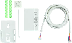 BRP069B42 TCA-DAIKIN Regolatore online per unità