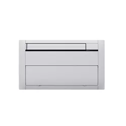 BYK-63GJW1 TCA-DAIKIN Verkleidungs-Gitter zu
