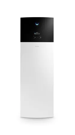 CKHWS-180BJV3 TCA-DAIKIN Réservoir d'eau chaude 180 litres,