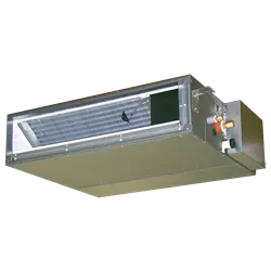 CS-UD3 Climatiseur plafonnier encastré