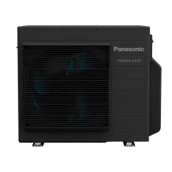 CU-2Z50ABEC TCA-PANASONIC unité compresseur/condenseur,