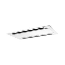 CZ-02KPL2 TCA-Panasonic Verkleidungs-