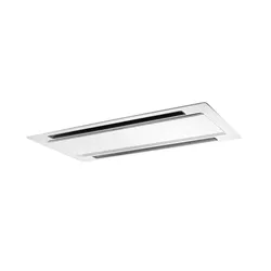 CZ-03KPL2 TCA-Panasonic Verkleidungs-