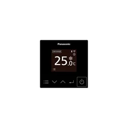CZ-RTC6BL TCA-Panasonic Design-Kabelfernbedienung