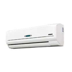 FCW-232V TCA-Aermec Gebläse-Konvektor