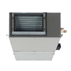 FXSN Deckeneinbaugerät