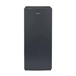MCK70ZVM-H TCA DAIKIN umidificazione e purificazione d‘aria