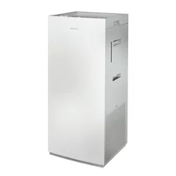 MCK70ZVM-W TCA DAIKIN umidificazione e purificazione d‘aria