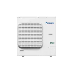 OCU-CR200VF5A TCA-PANASONIC Verflüssigungssatz für den Kühl-