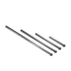 OH-ANODE400M8 TCA optimaHeat anode de protection au