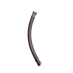 OH-FLEX25-1000 TCA optimaHeat Raccord tuyau DN25 pour