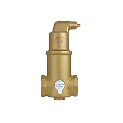 OH-MLBA TCA-optimaheat micro-expulseur d'air,