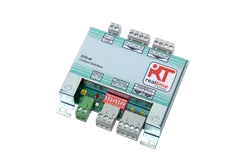 RTD-W TCA-DAIKIN Zusatzplatine für Modbus Ansteuerungen