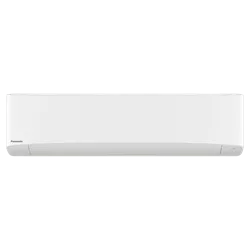 S-MK Wandklimagerät