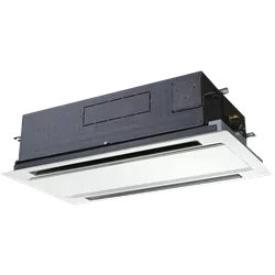 S-ML Kassettenklimagerät