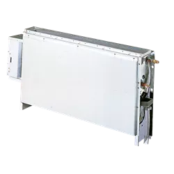 S-MR Truhenklimagerät