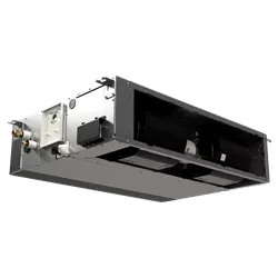 S-PF Climatiseur plafonnier encastré