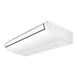 S-PT Climatiseur plafonnier