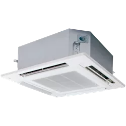 S-PU3 Climatiseur cassette