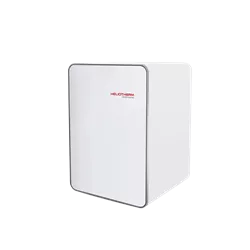 S-R-M-SOLID Unità interna Reversibile