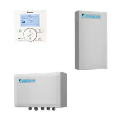 SL-KIT-C-300 [Accessory.Art.Name1]