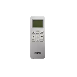 VMF-IR [Accessory.Art.Name1]