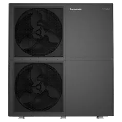 WH-WXG20ME8 [LastViewedItems.Art.Name1]
