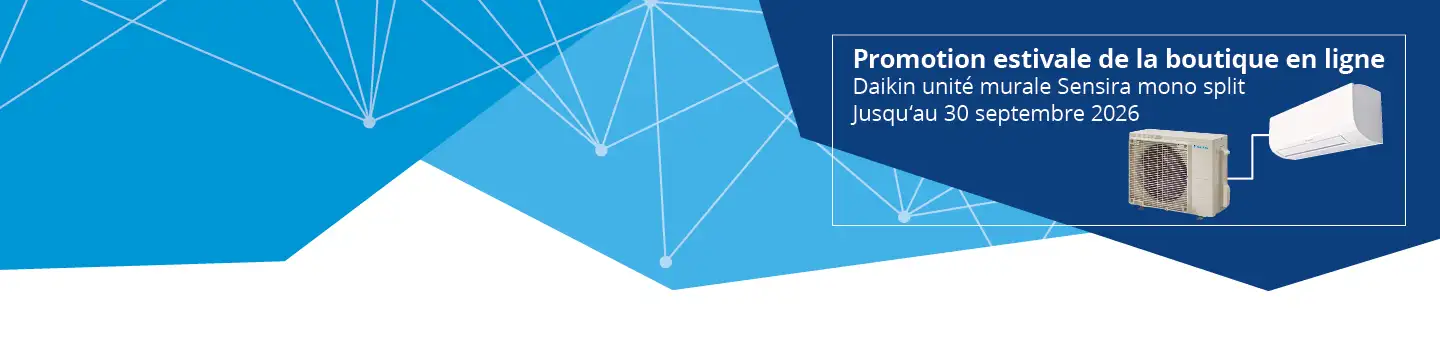 Titre boutique en ligne 2026