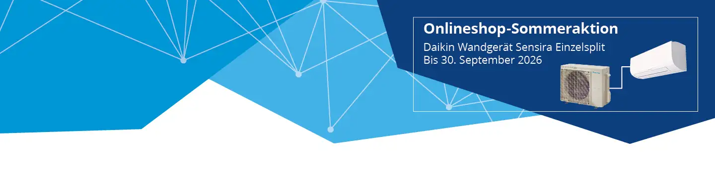 Titelbild Onlineshop